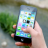 Tech Tools for Marketing and Customer Engagement